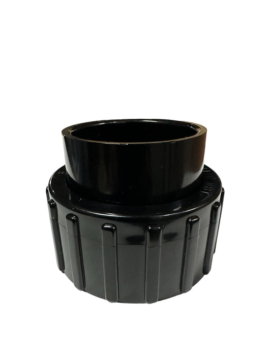 Racors Tuerca Filtro Arena Carvin