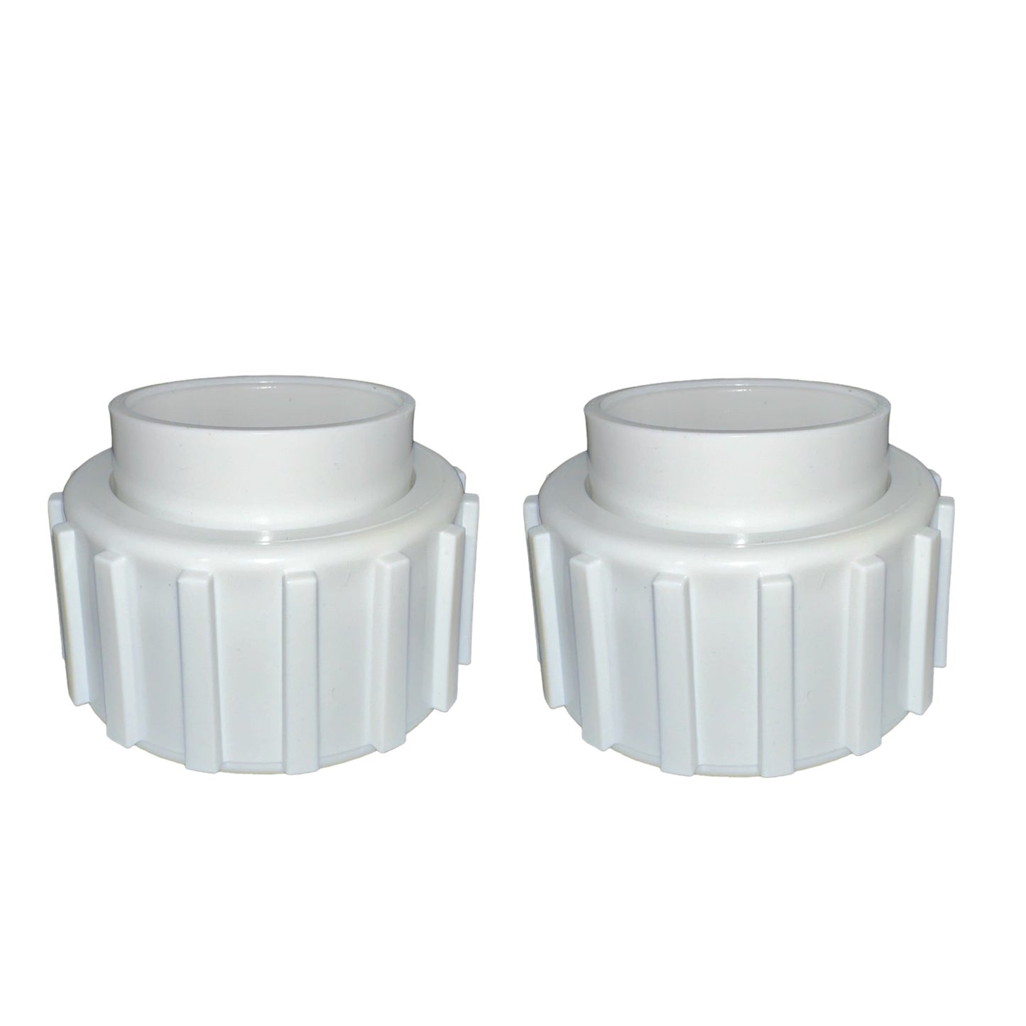 Conexiones Racors Filtro Arena Panda 16-26"