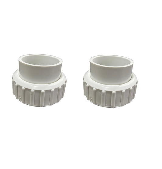 Racors Bomba Silver Todos los Modelos