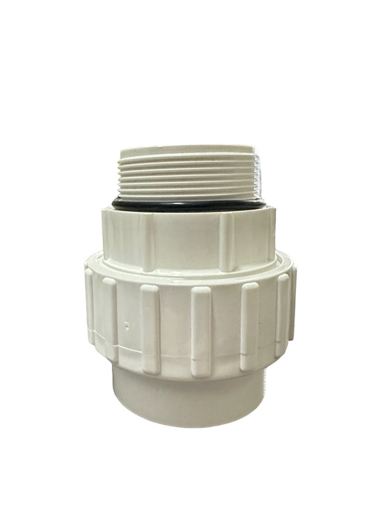 Tuerca Racor 2" Bomba Watex Tigris