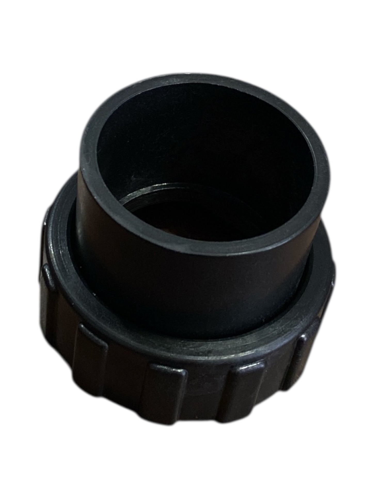 Racor Tuerca Bomba Platinum 2"