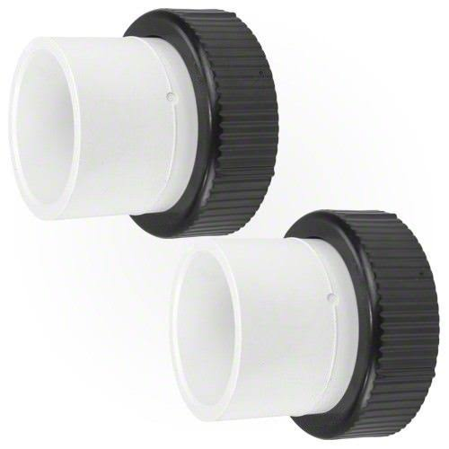 Racors Bomba Pentair Whisperflo XF 2.5in 410020