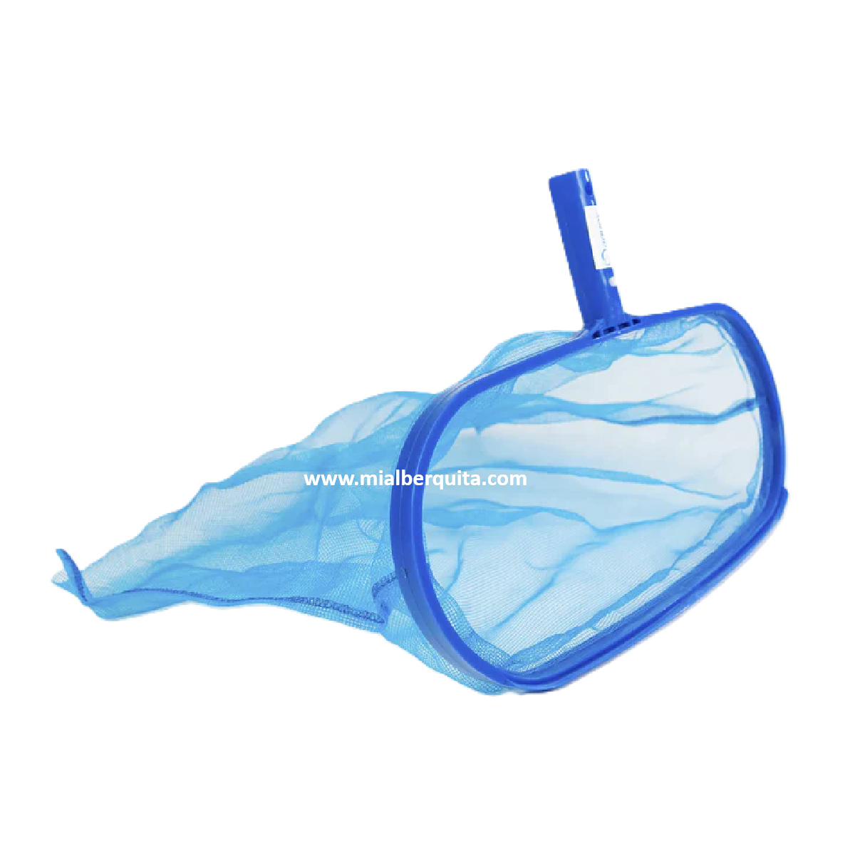 Red Saca Hojas Aquex Tipo Bolsa