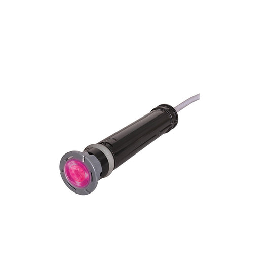 Reflector Led RGB Hayward Colorlogic 320