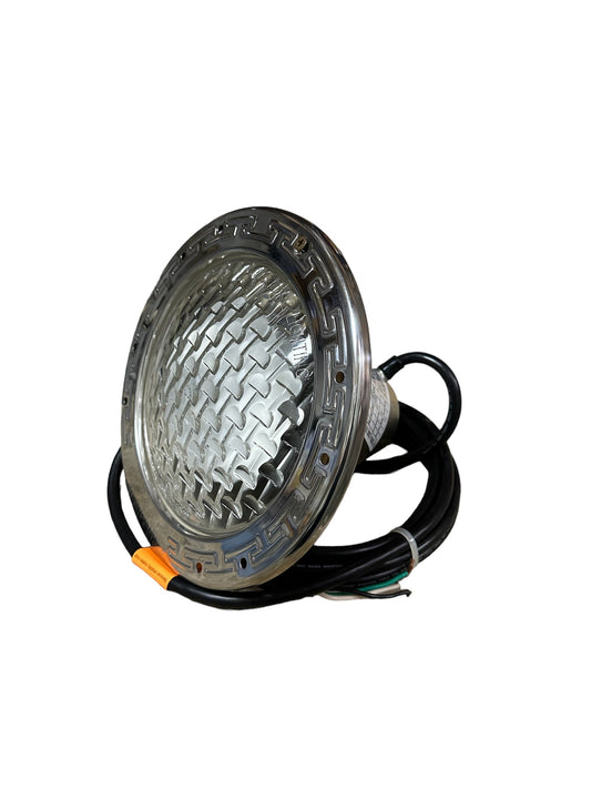 Reflector Halogeno 500W 120V Pentair modelo Amerlite