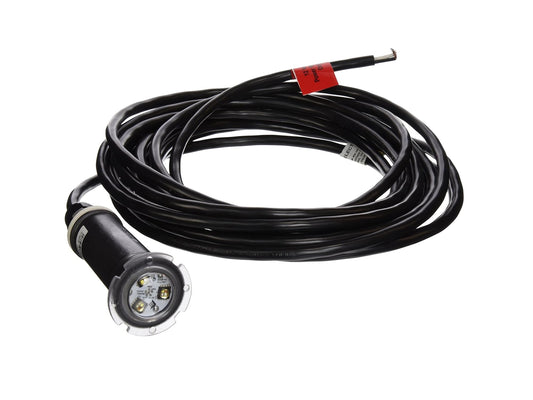 Reflector Globrite Luz Blanca 602103