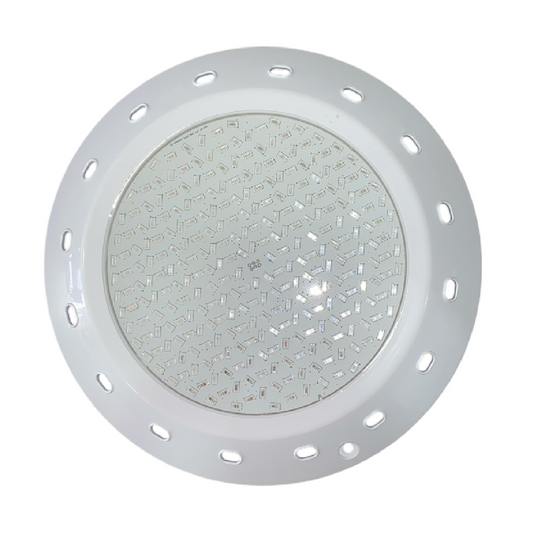 Reflector Led RGB 30W Sibrape Superlight