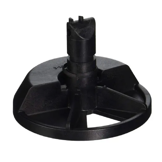 Rotor Valvula Superior Hayward Modelo SPX0710XC