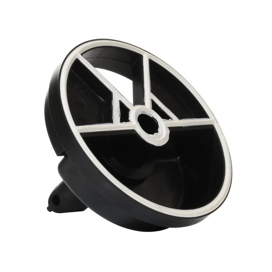 Rotor y Empaque Araña SPX0714CA Valvula Superior Hayward 1.5"