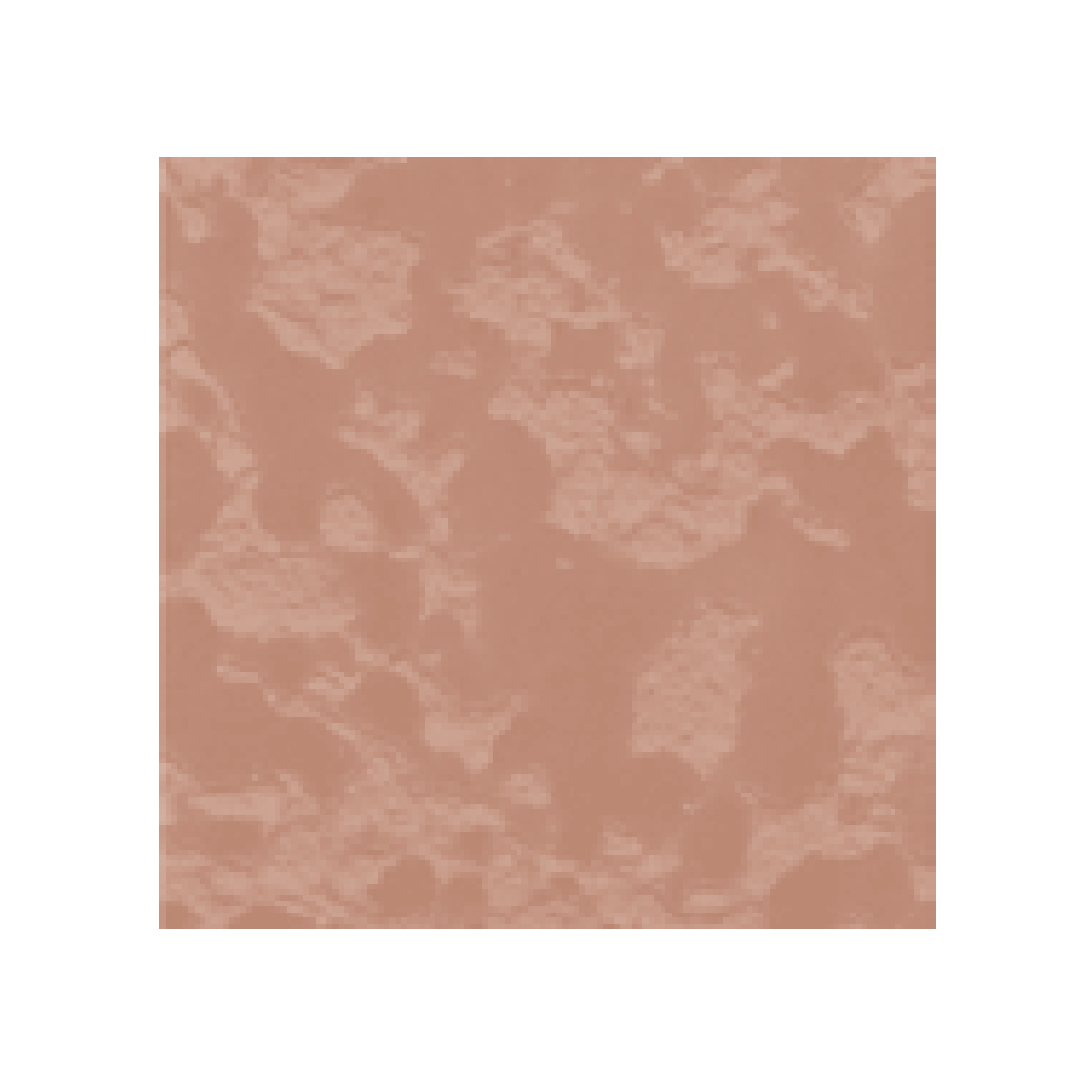 Kool Deck Sedona Tan 4 Lb Acabado Banquetas