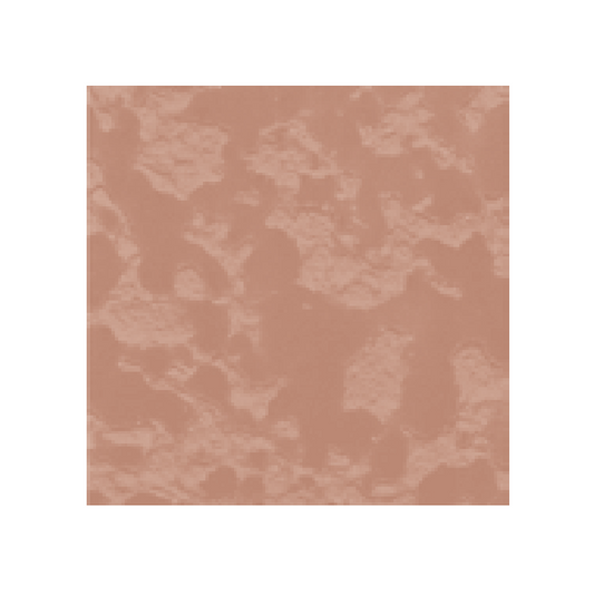 Kool Deck Sedona Tan 4 Lb Acabado Banquetas