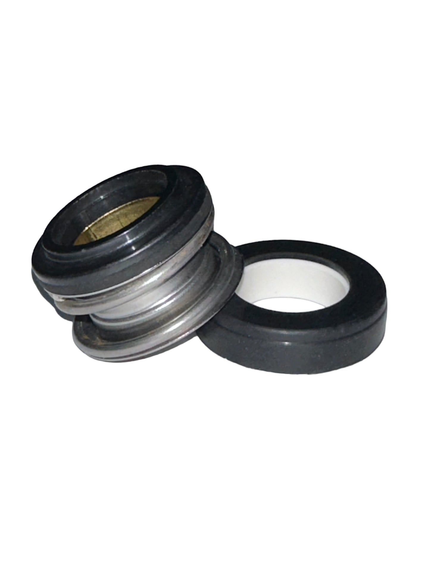 Sello Mecanico Bomba Orum 2 Nuevos Modelos