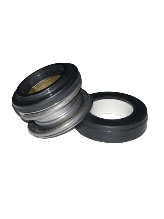 Sello Mecanico Bomba Orum 2 Nuevos Modelos