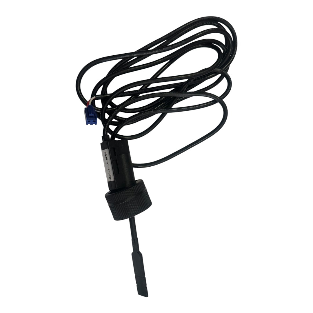 Sensor Flujo Bomba Calor Hidrocontrol Ekc Inverter