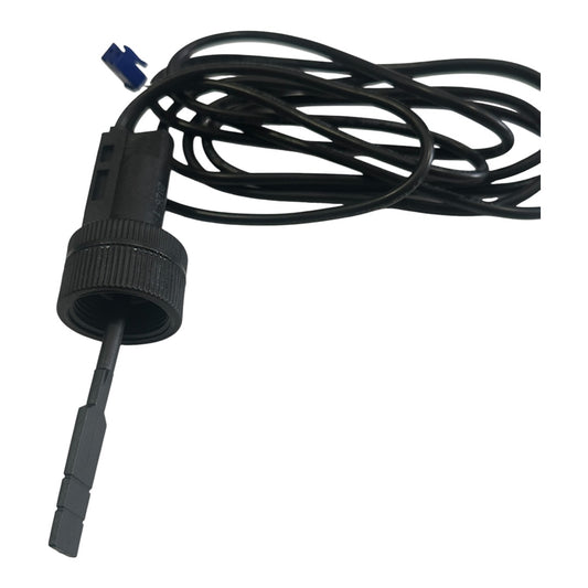 Sensor Flujo Bomba Calor Hidrocontrol Ekc Inverter