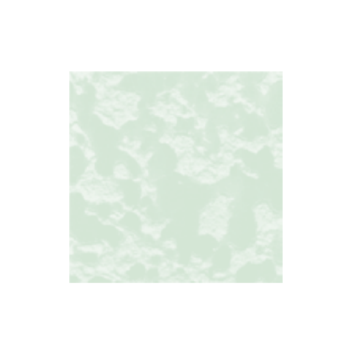 Kool Deck Aqua 4 Lb Acabado Banquetas