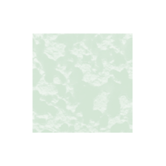 Kool Deck Aqua 4 Lb Acabado Banquetas