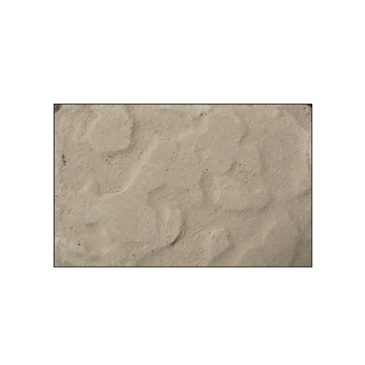 Kool Deck Dove Gray 2 Lb Acabado Banquetas