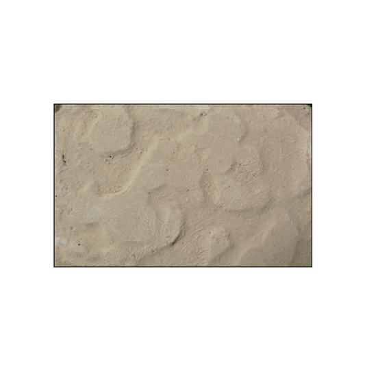 Kool Deck Dove Gray 2 Lb Acabado Banquetas