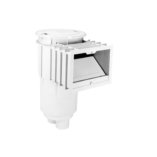 Desnatador Skimmer Hayward SP1072S2 2"