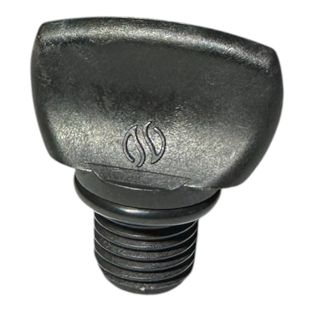 Tapon De Desague Para Bomba Aeris 2