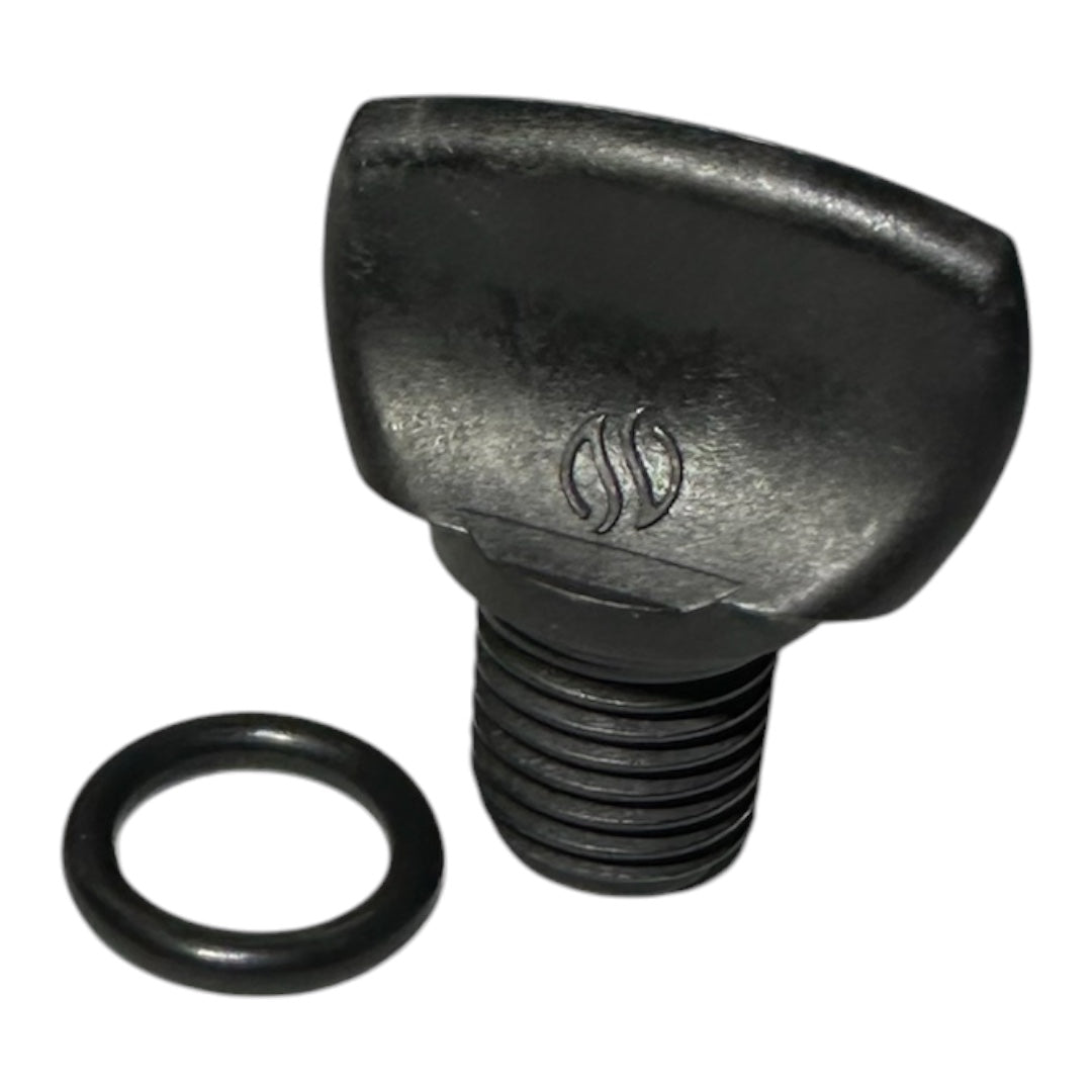 Tapon De Desague Para Bomba Aeris 2