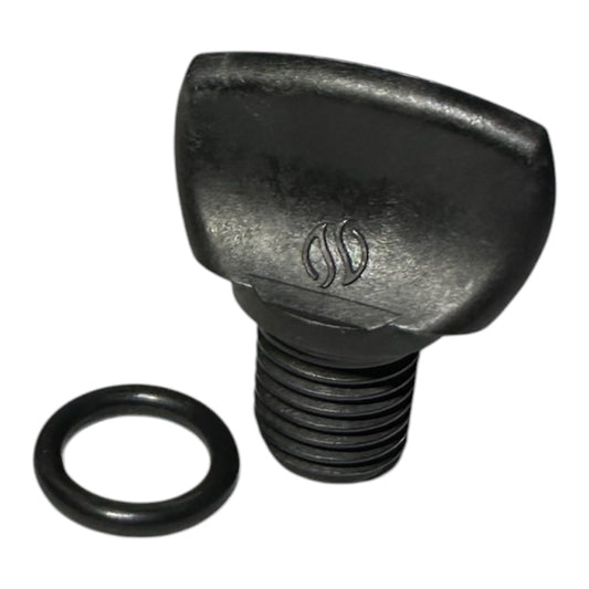 Tapon De Desague Para Bomba Aeris 2
