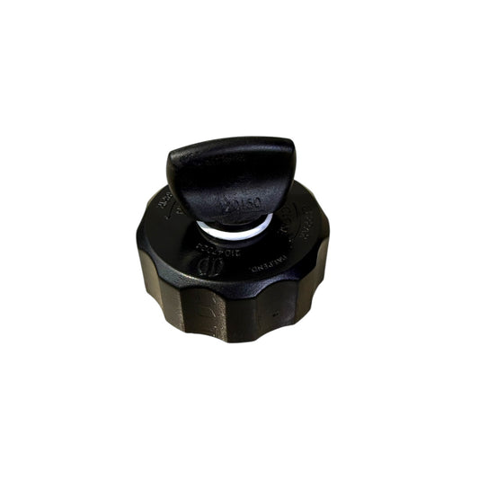 Tapon Completo Dren de Filtro Merus Nuevos Modelos
