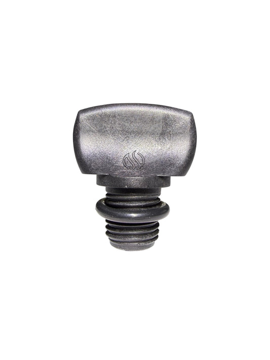 Tapón para Filtro de Arena Merus Nuevos Modelos
