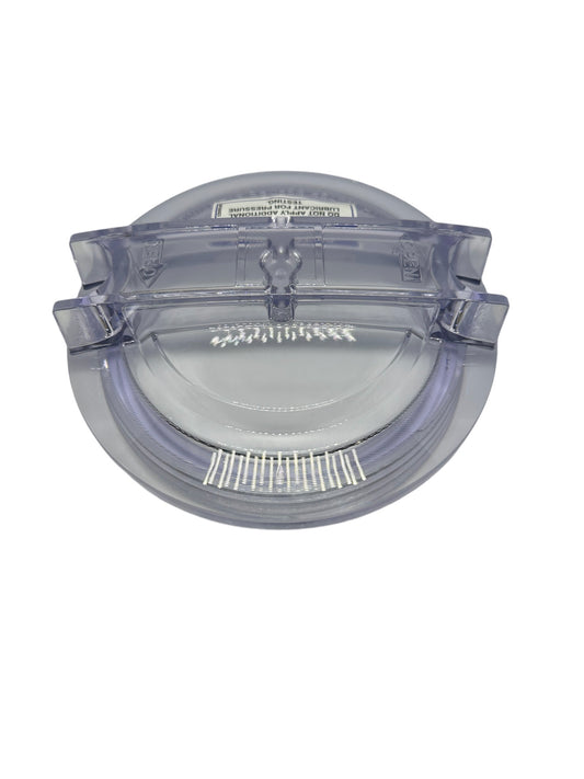Tapa Bomba Hayward Super 2 SPX3100D