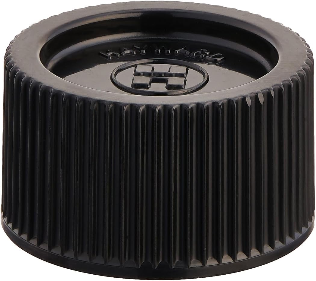 Tapón Filtro Hayward Pro Series SX180HG Antiguos Modelos
