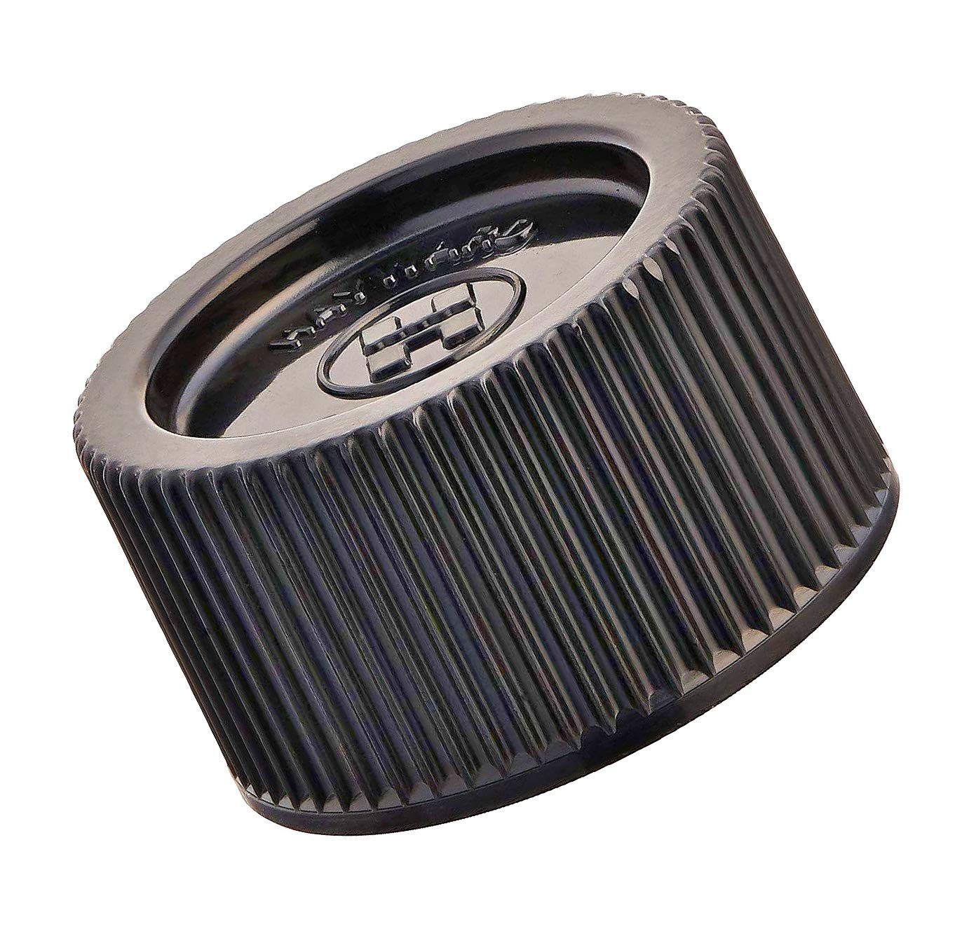 Tapón Filtro Hayward Pro Series SX180HG Antiguos Modelos