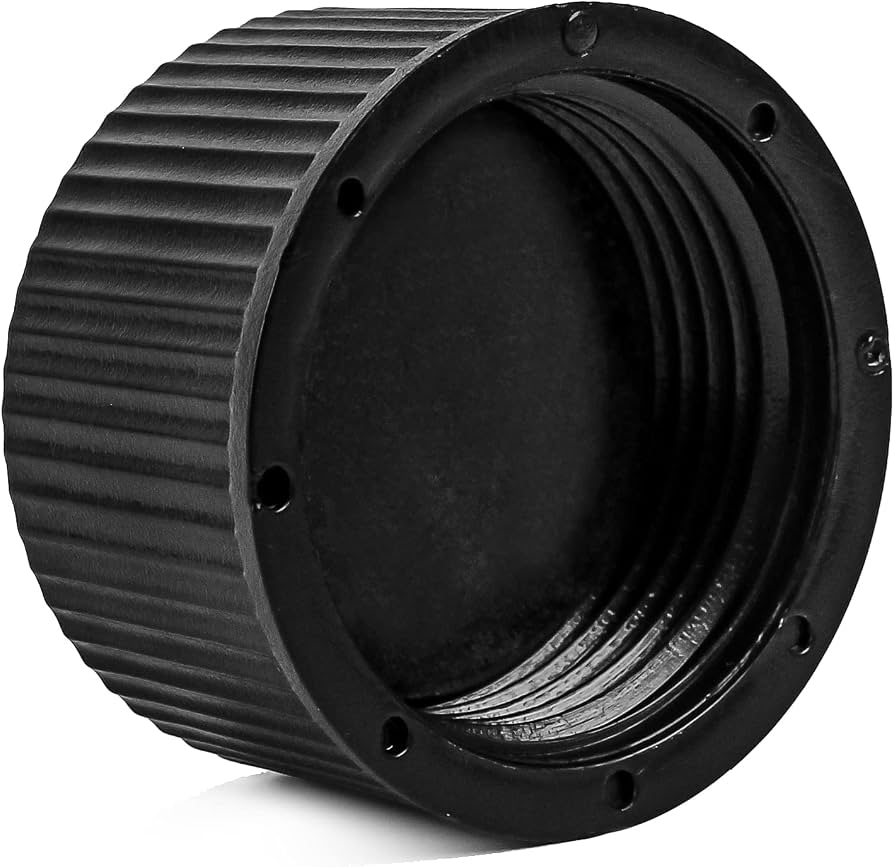 Tapón Filtro Hayward Pro Series SX180HG Antiguos Modelos
