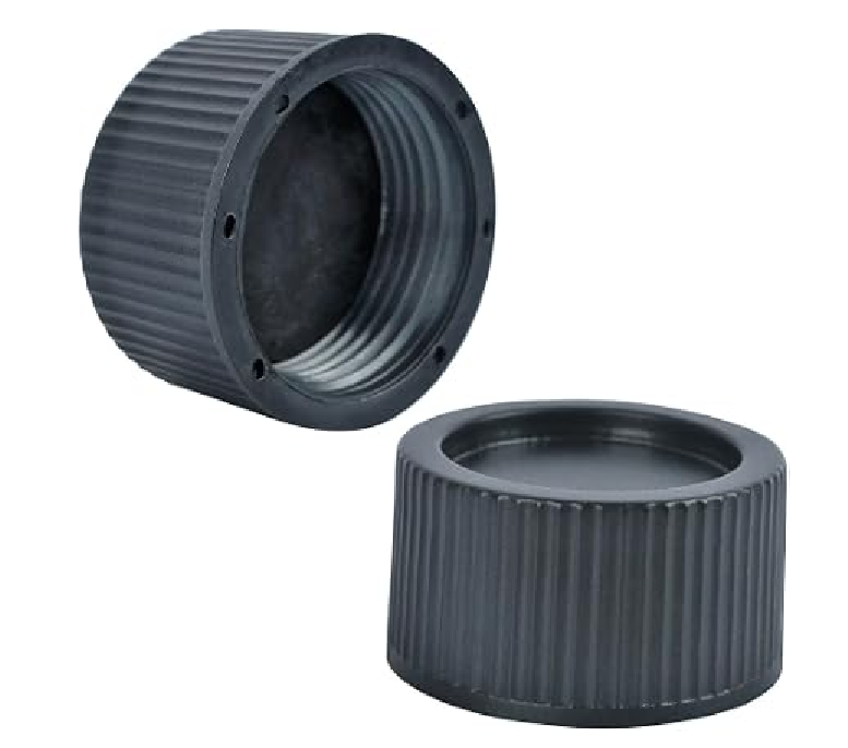 Tapón Filtro Hayward Pro Series SX180HG Antiguos Modelos