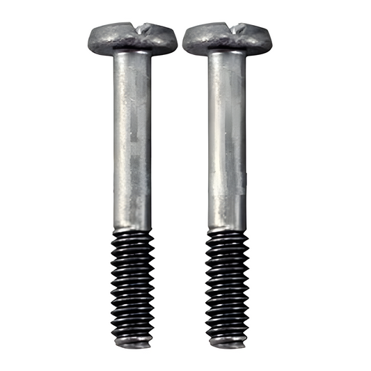 Tornillos para Dren de Fondo Hayward WGX1030Z1AM