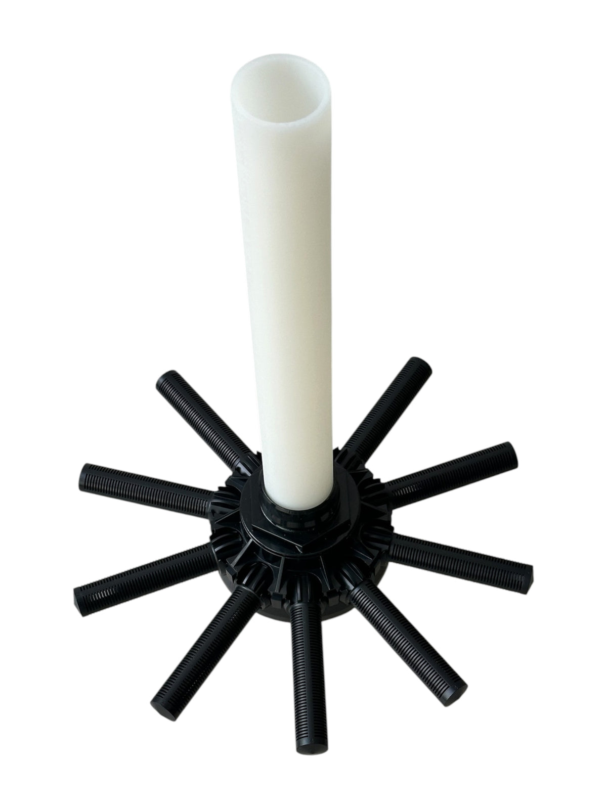 Tubo Central Difusor Filtro Hayward 16in-18in SX180DAS