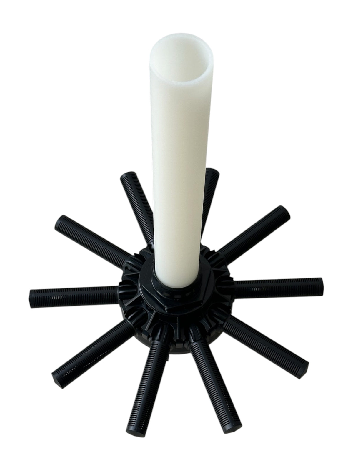 Tubo Central Difusor Filtro Hayward 16in-18in SX180DAS