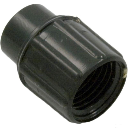 Tuerca Compresión R18706Z Clorador Rainbow 300