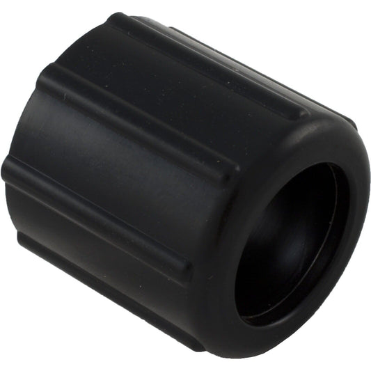 Tuerca Compresión R172274Z Clorador Rainbow 320
