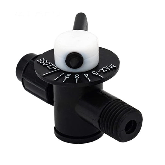 Válvula Clorador Rainbow R172060Z