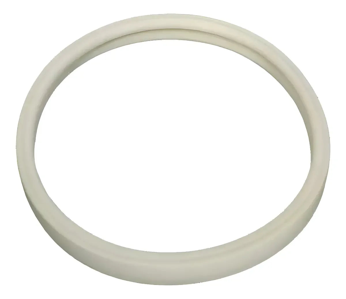 Empaque Reflector Lampara Interwater Interlight 25cm