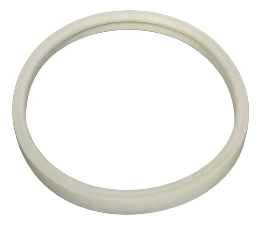 Empaque Reflector Lampara Interwater Interlight 25cm