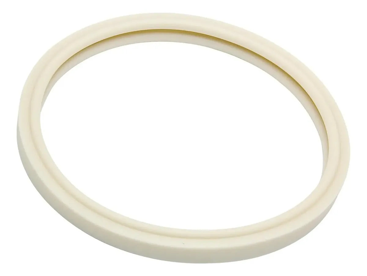Empaque Reflector Lampara Interwater Interlight 25cm