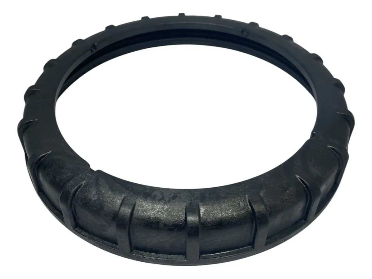 Aro De Tapa Bomba Carvin Lr