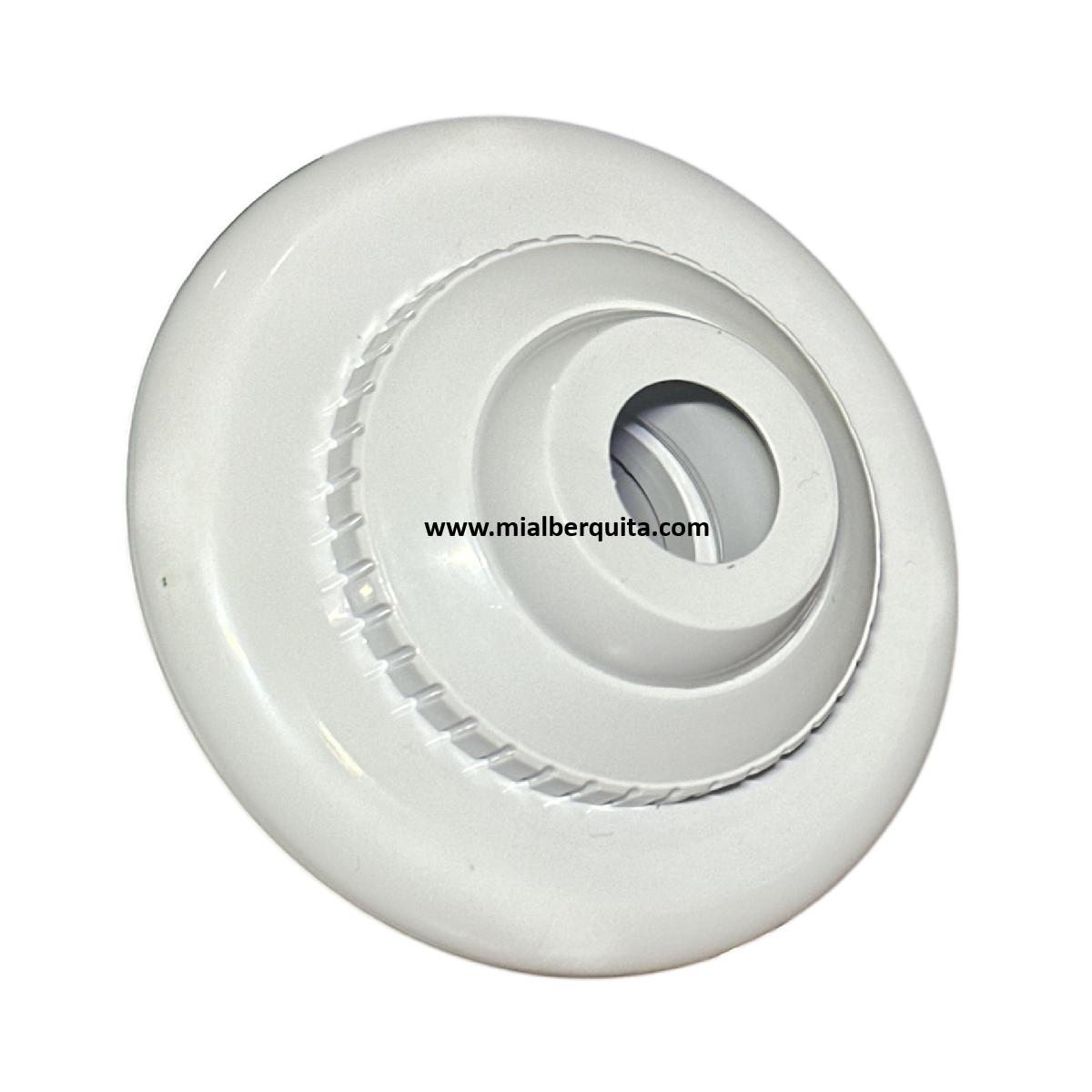 Boquilla Retorno Hayward 1.5" Cementable SP1422D