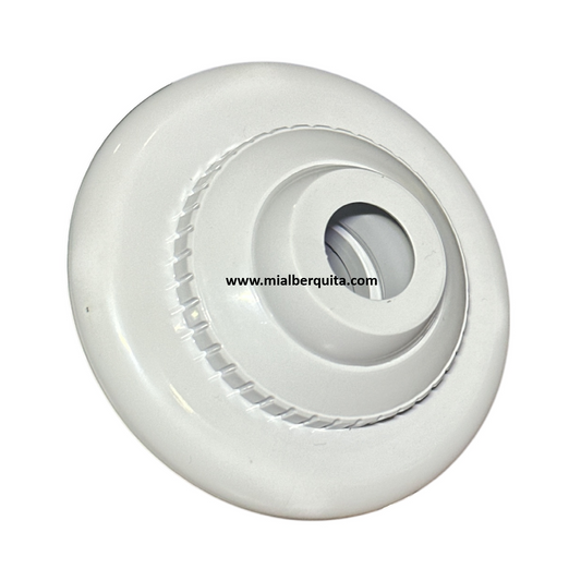 Boquilla Retorno Hayward 1.5" Cementable SP1422D