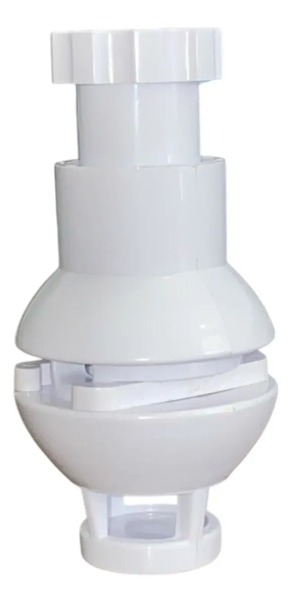Salida Ajustable Hidrojet Hax Hidromasaje