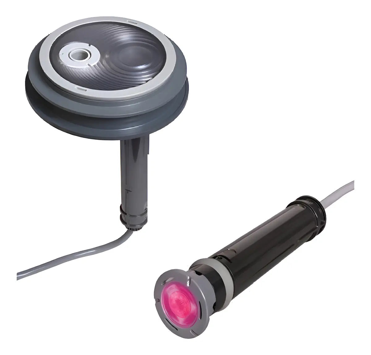 Burbujeador Borbollon Led Multicolor Hayward