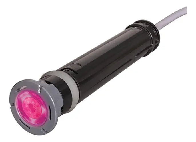 Burbujeador Borbollon Led Multicolor Hayward