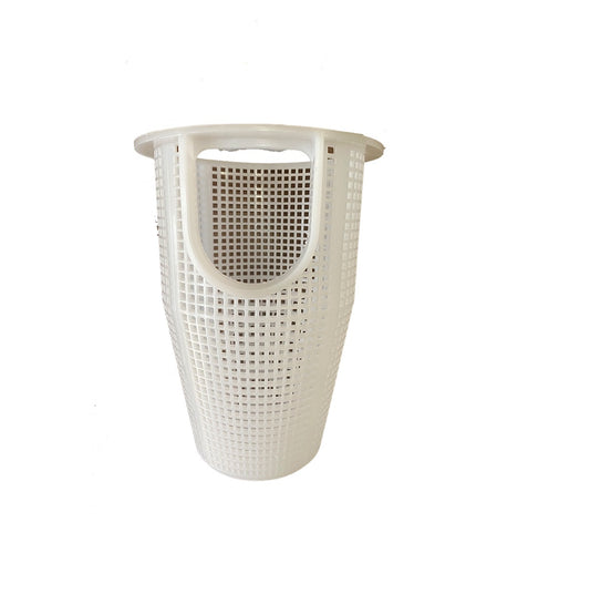 Canastilla para bomba Whisper Flo Pentair